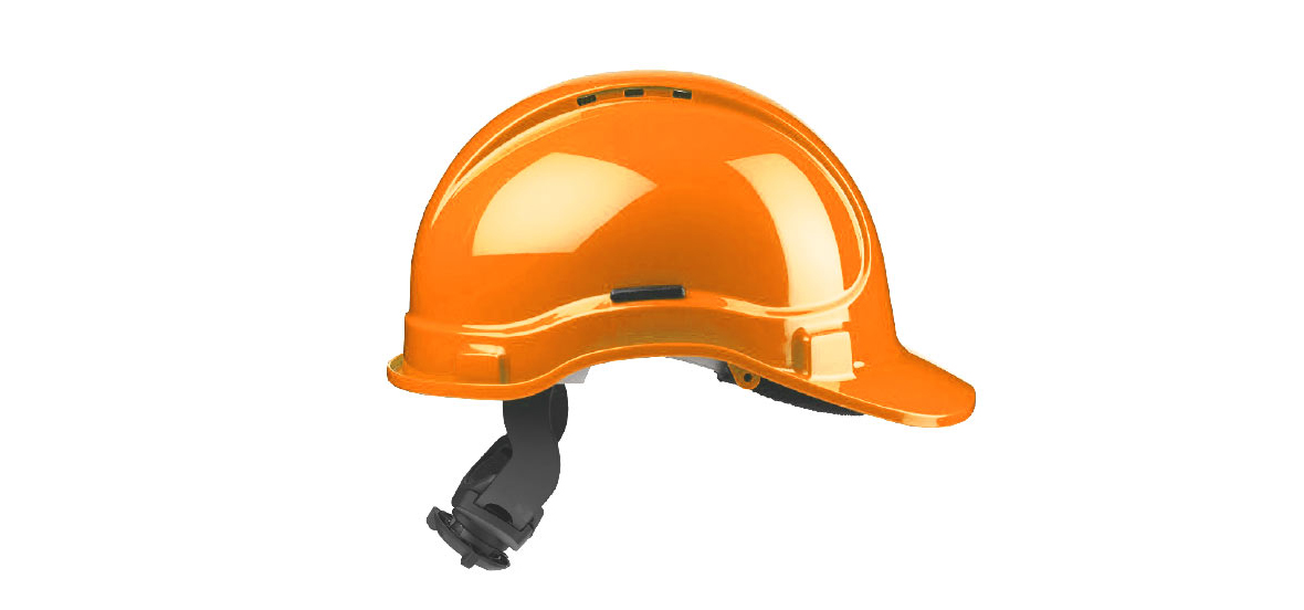 irudek-stilo-300-casco-di-sicurezza-ventilato-arancione