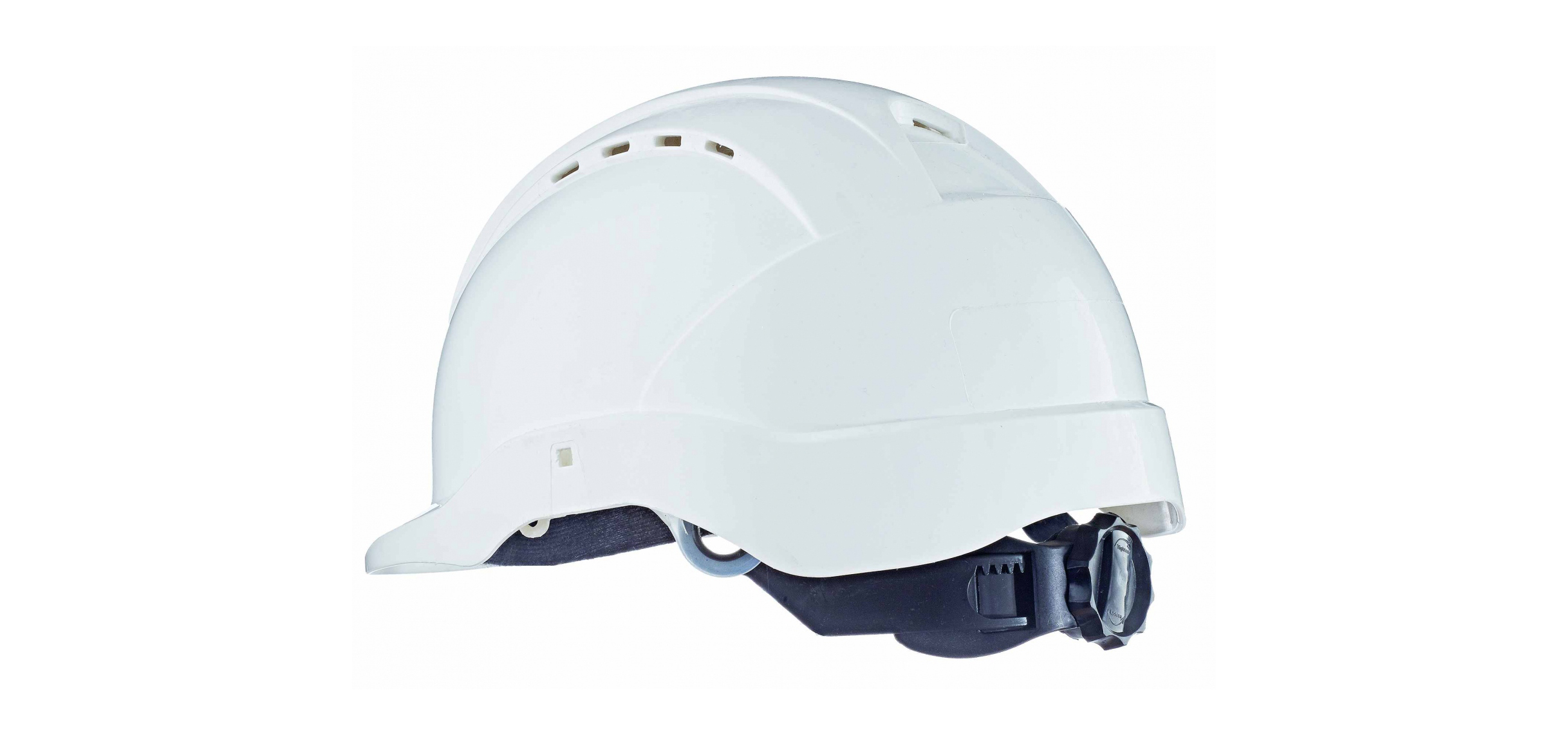 tector-4003-industrial-safety-helmet-en-397