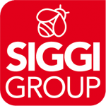 SIGGI-LOGO-2017-01