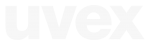 Uvex_Logo.svg