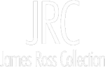 james-ross-collection-torino