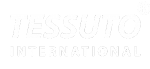 logo-tessuto-international-R-300x138